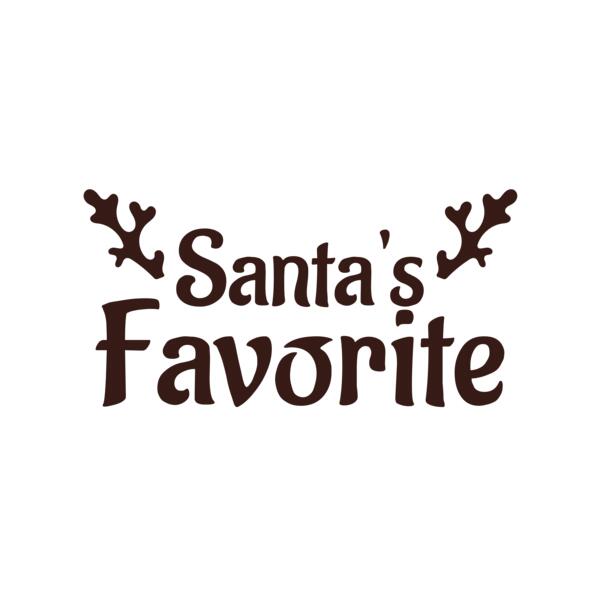 Christmas 04 Thumbnail