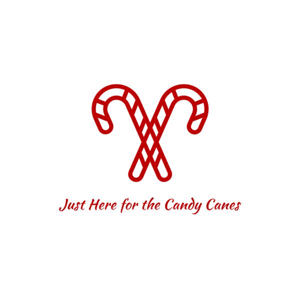 Christmas 29 Thumbnail