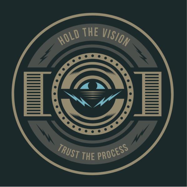 Hold The Vision Thumbnail