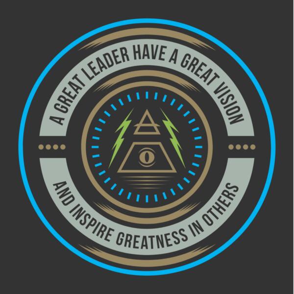 Great Vision Thumbnail