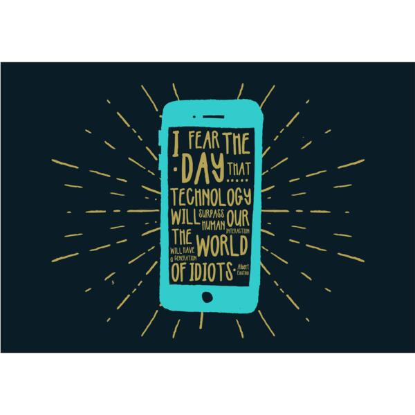 Generation Y Thumbnail