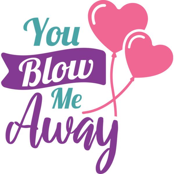 You Blow Me Away Thumbnail