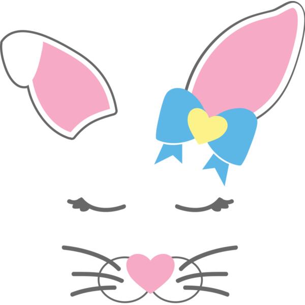 Bunny ears Thumbnail