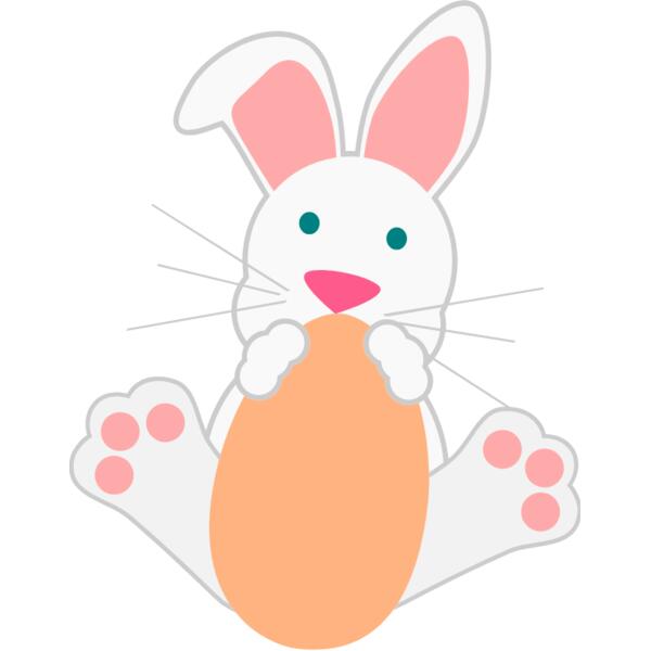 Easterbunny Thumbnail