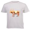 Unisex Short-sleeve T-shirt 140g Thumbnail