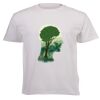 Unisex Short-sleeve T-shirt 140g Thumbnail