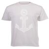 Unisex Short-sleeve T-shirt 140g Thumbnail