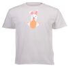 Unisex Short-sleeve T-shirt 140g Thumbnail