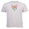 Unisex Short-sleeve T-shirt 140g Thumbnail