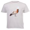 Unisex Short-sleeve T-shirt - 180g Thumbnail