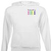 Unisex Hoodie  Thumbnail