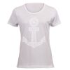 Ladies Short-sleeve T-shirt  Thumbnail