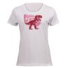 Ladies Short-sleeve T-shirt  Thumbnail