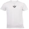 Unisex V-Neck T-shirt Thumbnail