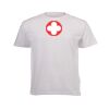 Junior Short-sleeve T-shirt Thumbnail