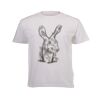 Junior Short-sleeve T-shirt Thumbnail