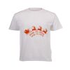 Junior Short-sleeve T-shirt Thumbnail