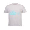 Junior Short-sleeve T-shirt Thumbnail