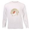 Unisex Long-sleeve T-shirt Thumbnail