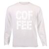 Unisex Long-sleeve T-shirt Thumbnail