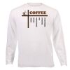 Unisex Long-sleeve T-shirt Thumbnail