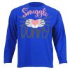 Junior Long-sleeve T-shirt Thumbnail